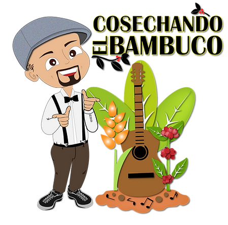 marca cosechando el bambuco cuadrado-01.png