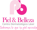 Logo Piel y Belleza original.png