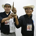 Dueto_Héctor_y_Luis-Cundinamarca_Expresión_Autóctona.jpeg