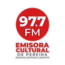 LOGO RAC EMISORA CULTURAL DE PEREIRA 2023_1.png