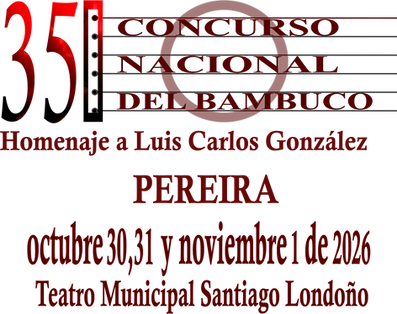 marca concurso.png