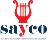 NUEVO-LOGO-SAYCO-1-01.png