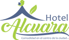 hotel alcuara.png