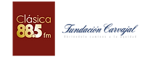 logos Clasica y fundación_clasica y fun centrado 1.png