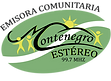 LOGO 2018 MONTENEGRO ESTÉREO-01.png
