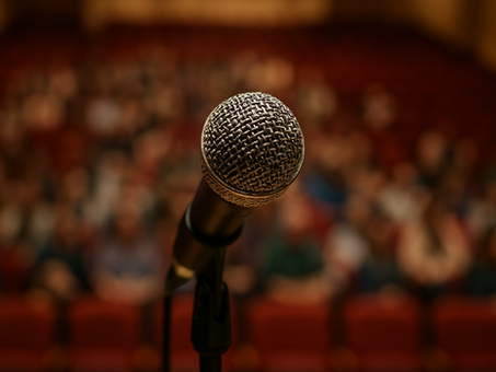 Extranjeros en la Música Andina Colombiana: Coloquio del 34° Concurso Nacional del Bambuco