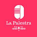logo La Palestra Radio.jpeg