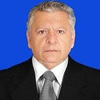horacio casas rengifo.jpg
