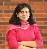 Screenshot 2025-11-26 at 1.18.47 PM.png