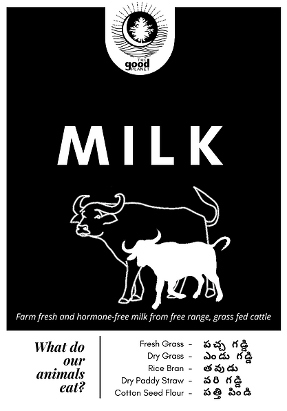 Copy of milk (12).png