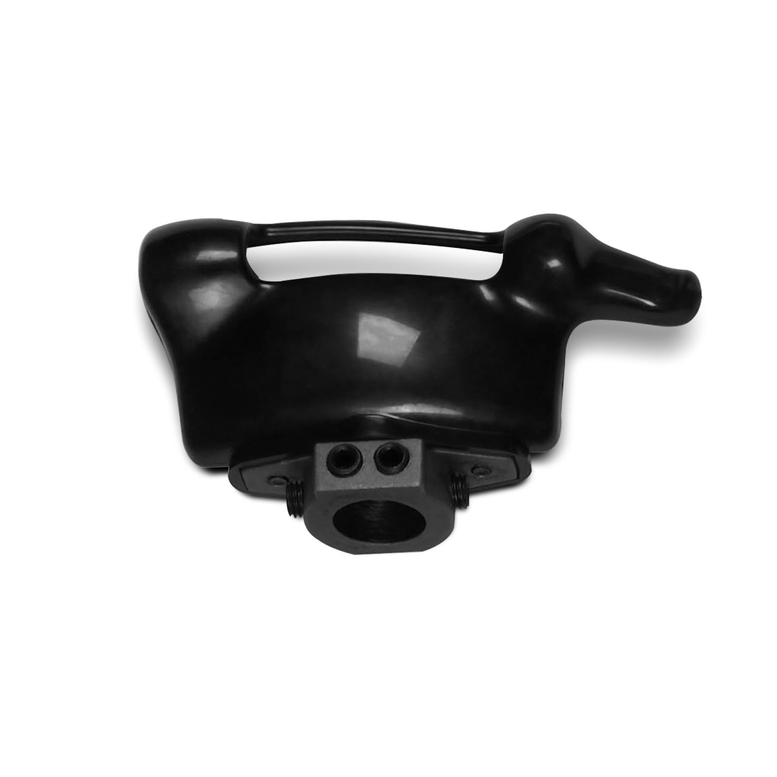 ( 1 Pack / 1 Pcs ) Plastic Duckhead for TC Tire Changer (for SKU: 200001,...