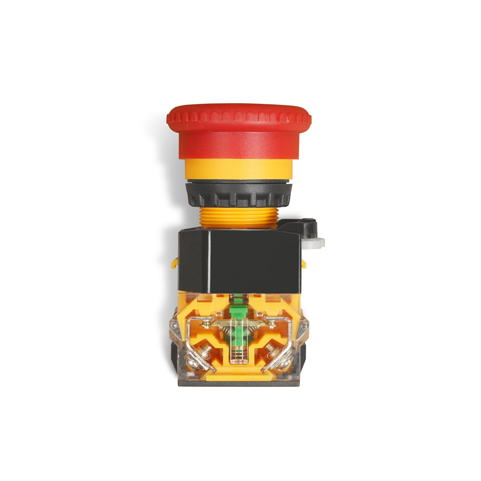 Emergency Stop Switch for Portable Sawmill, SM26, SM32, SM-36MAX, SM-36HMAX...