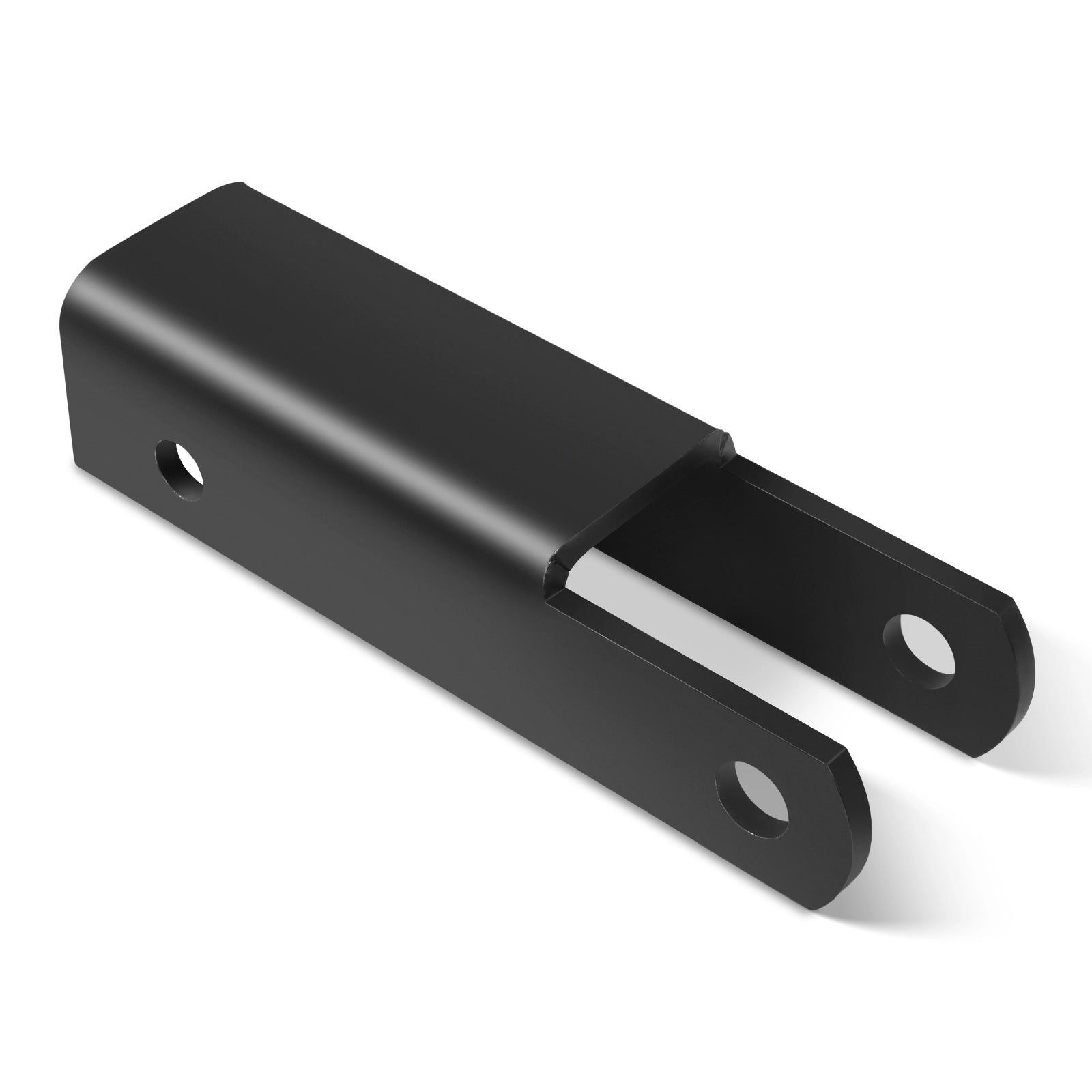 Hanging Extension for Finishing Mower FM180 (SKU: 150148）