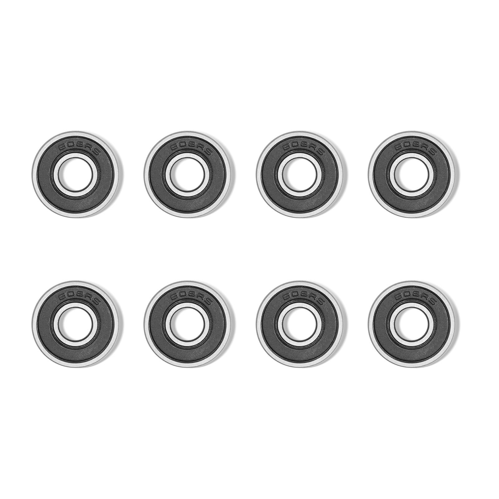 ( 1 Pack / 8 Pcs )Saw Seat Bearings for 18" Portable Sawmill, SM-18 (SKU:...