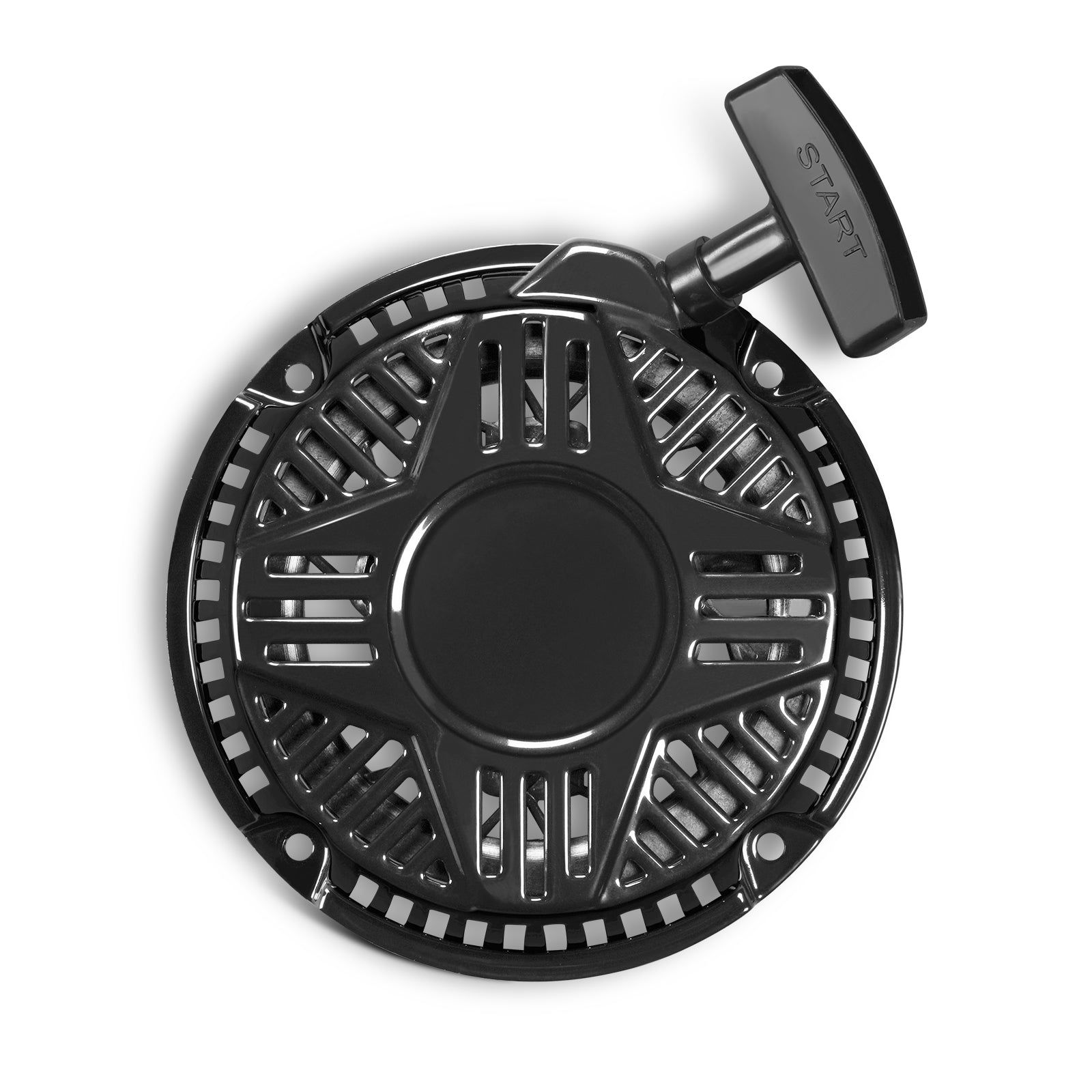 Pull Starter for ZONSEN GB750 Engine