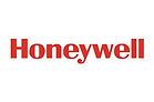 honeywell.jpg