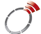 Ring - Full Beam.png
