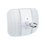 Miniatura: LiteBeam airMAX M5 CPE hasta 100 Mbps, 5 GHz (5150 - 5875 MHz)