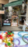 InShot_20220121_182945321_edited.jpg