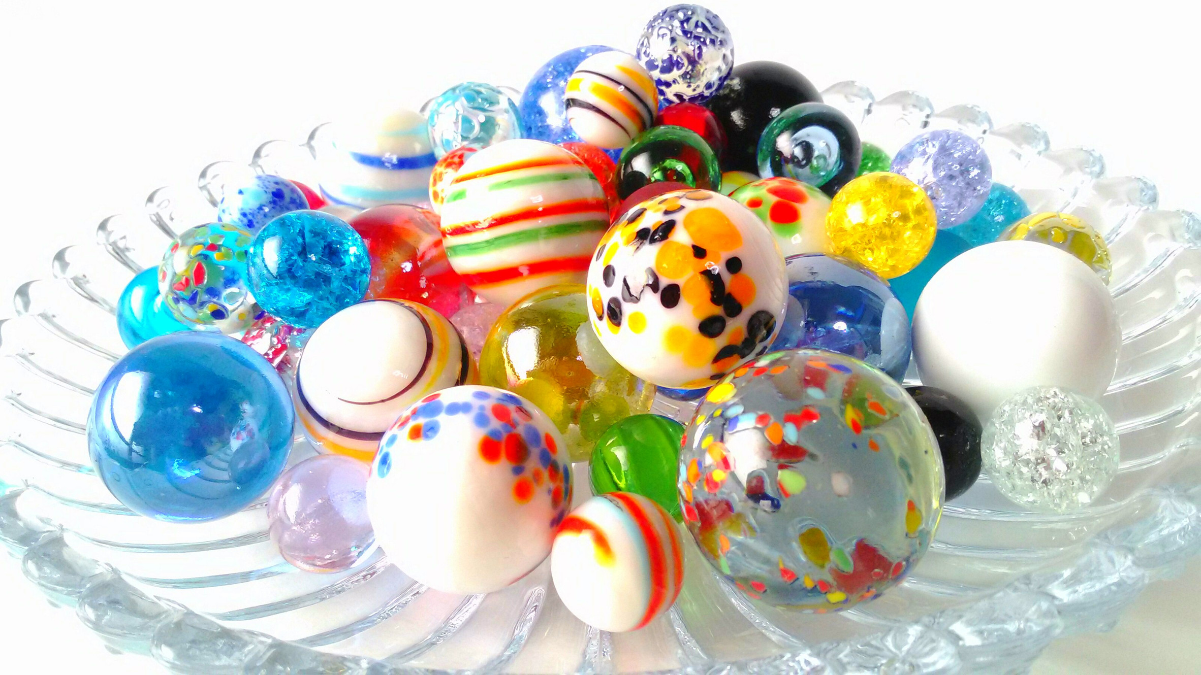 画像はWEBサイトのOGPタグから引用しています marbleart