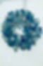 1640819291211_edited.jpg