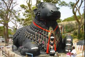 mysore