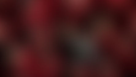 Stellar sound design of La casa de papel.