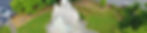 DJI_0645_edited.jpg