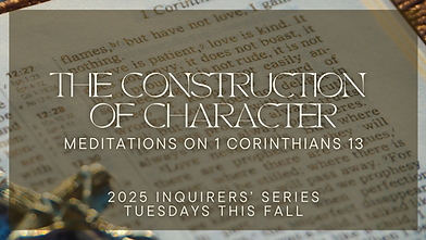 Inquirers Class(2).png