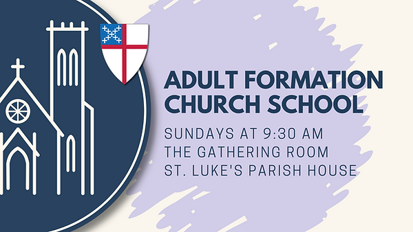 Church School for Adults(2).png