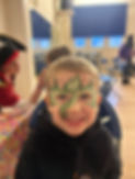Children's party entertainers, Children's party entertainers Wigan, Facepainter Warrington, Kids party company Merseyside, Kids party company Liverpool, Children's entertainment, Christening entertainment Widnes
