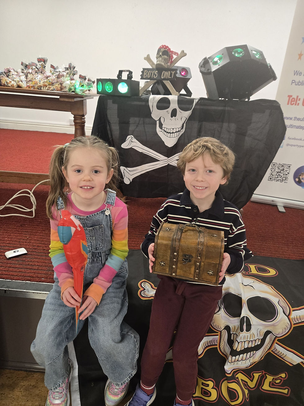 615086760_1330998508830403_8852144695803300046_n