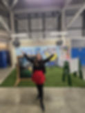 Children's entertainment packages, Children's party entertainers Warrington, Kids parties Warrington, Birthday party ideas Widnes, 7th birthday parties, 6th birthday parties St Helens, Facepainting