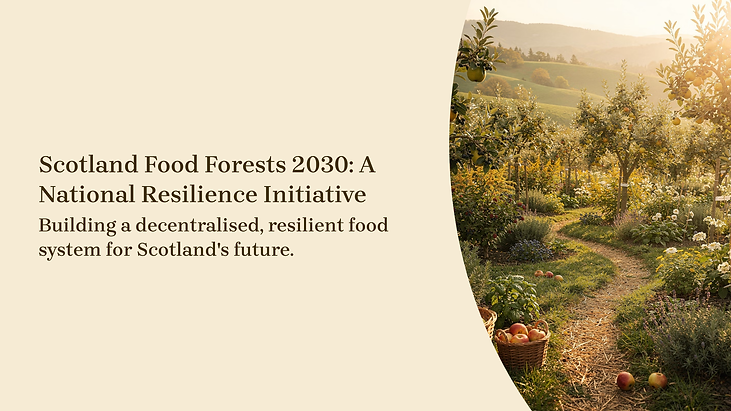 1_Scotland-Food-Forests-2030-A-National-Resilience-Initiative.png
