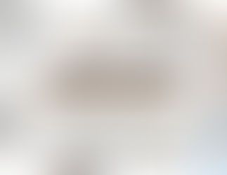 室內設計風格總覽:如何設計你的夢想家居?