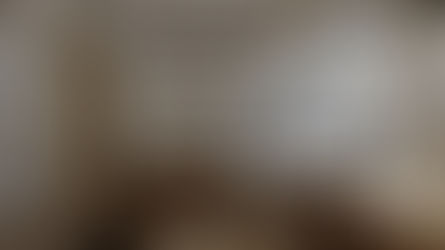 室內設計的下一個十年:香港的可持續發展之路