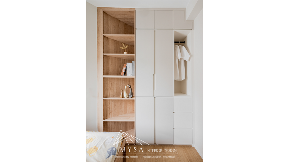 愉景新城, 675 sq.ft 