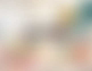 探索色彩心理學在室內設計行業的奧妙