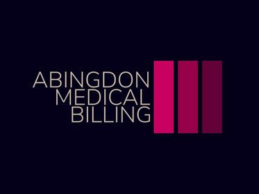Abingdon Medical Billing