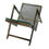 Miniaturbild: Newspaper Magazine Rack Farnborough