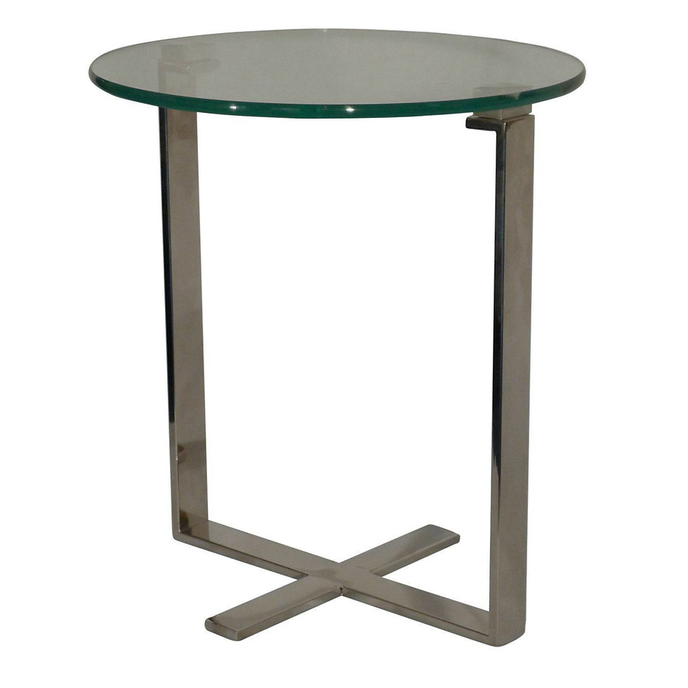Miniaturbild: Side Table Henly