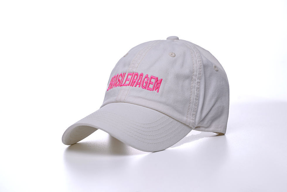 Miniatura: BRASILEIRAGEM (TONS NEUTROS)