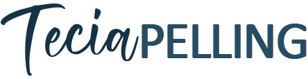 Logo_update.png