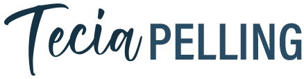Logo3.png