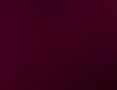 burgundy metal roof colors.jpg