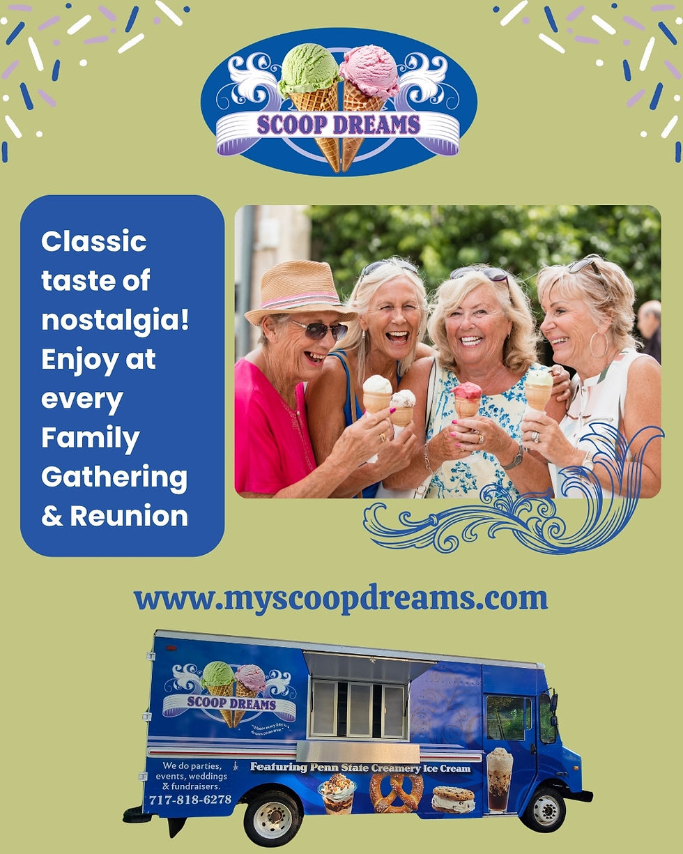 ice cream truck for rent for family events and gatherings.jpg