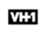 VH1 logo.jpg