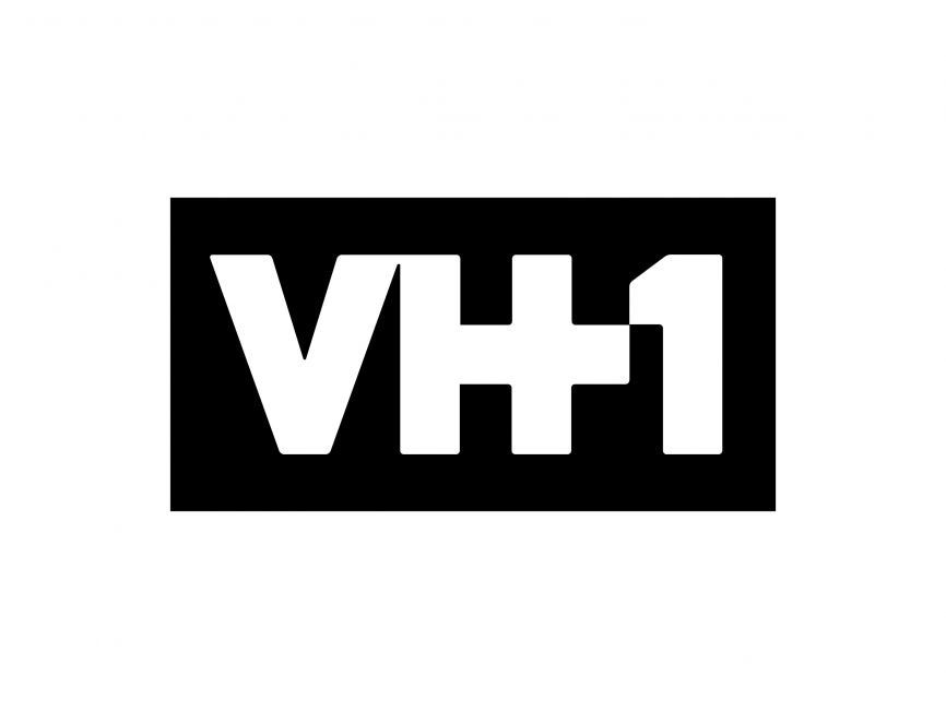 VH1 logo.jpg