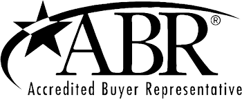 ABR credential.png