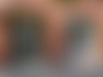 photo of the Central Wedge Cheese Shop storefront